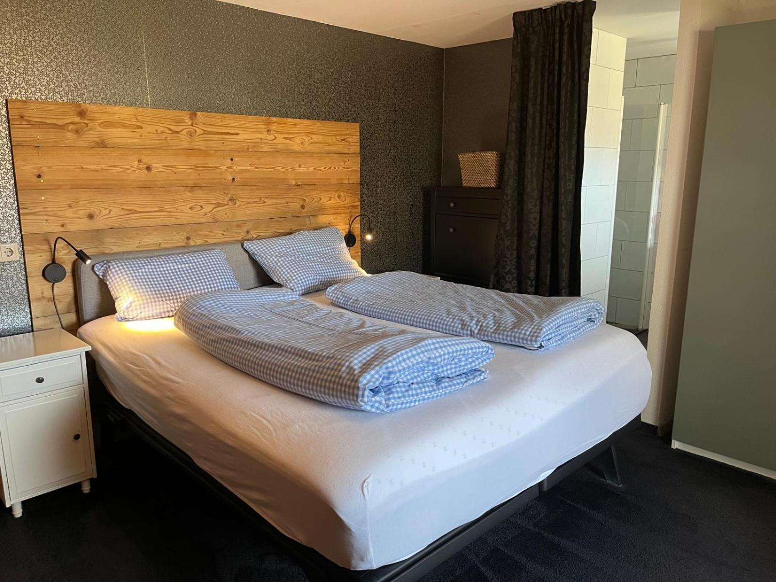 Apartament Haus Alpenblume Ehrwald Zewnętrze zdjęcie